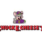 logo of chuck e cheese