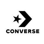 logo of converse