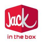 logo of jack in the box