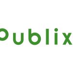 logo of publix