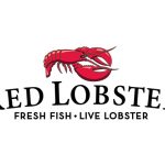 logo of red lobster