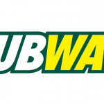 subway survey at www.tellsubway.com