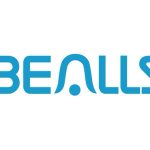 logo of bealls
