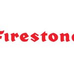 logo of firestone