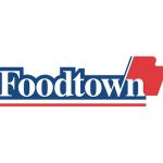 logo of foodtown
