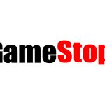 logo of gamestop