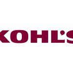 logo of kohls
