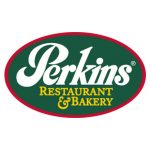 logo of perkins