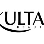 logo of ulta