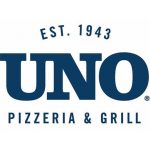 logo of uno