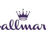 logo of hallmark
