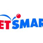 logo of petsmart