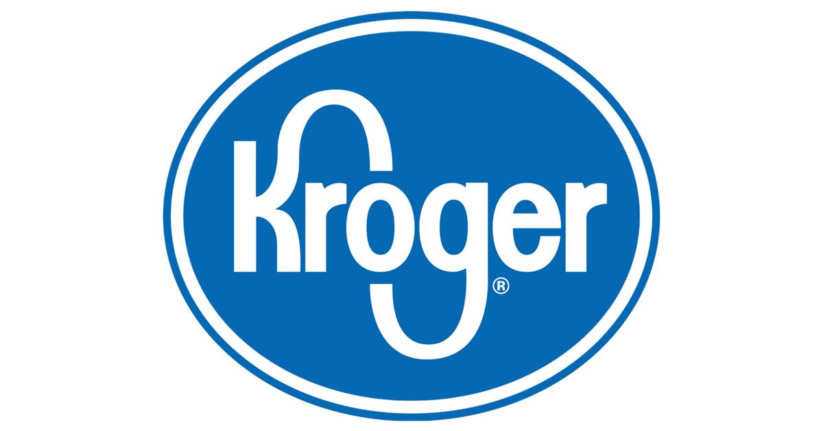 Kroger Feedback Survey Survey Login