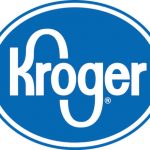 Kroger feedback survey guide