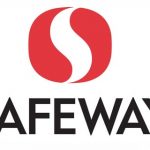 Safeway survey