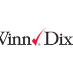 logo of winn dixie