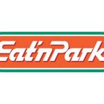eat n park survey logo