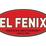 logo of el fenix