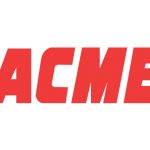 logo of acme