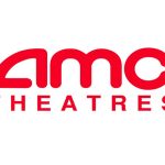 logo of theatres logo