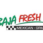 logo of baja fresh