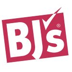 logo of bjs