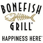 logo of bonefish grill