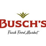 logo of buschs