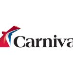 logo of carnival cruise