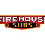 logo of firehouse subs
