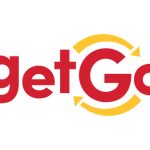 logo of getgo