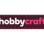 logo of hobby craft