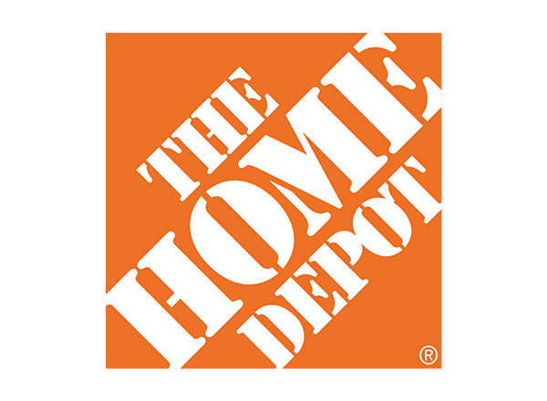 Www homedepotopinion Home Depot Survey Survey Login