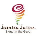 logo of jamba juice