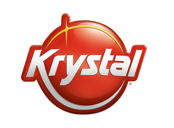www.krystalguestsurvey.com Krystal Guest Survey | Survey Login
