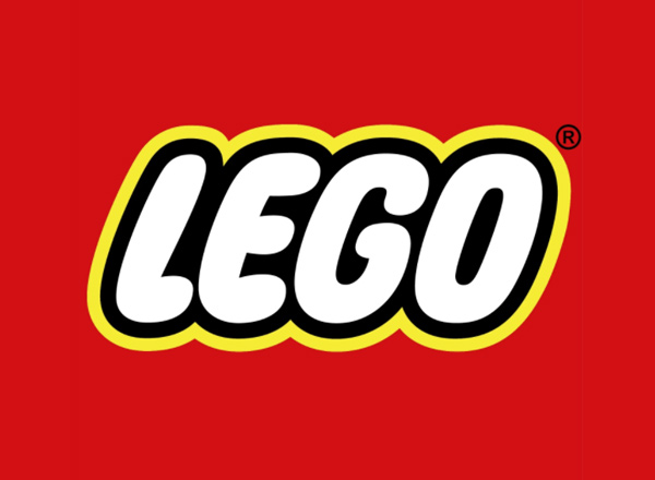 Www legosurvey Lego Survey Survey Login