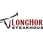 logo of longhorn steakhouse