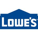 logo of lowes