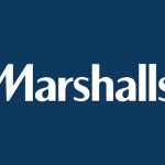 logo of marshalls