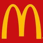 www.mcdonalds-survey.ca McDonald's Canada Survey