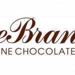 DeBrand Fine Chocolates survey