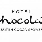 Hotel Chocolat survey