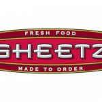 Sheetz survey